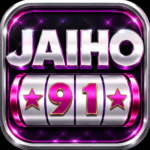 APP 91 JAIHO