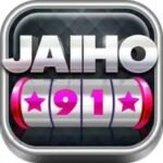 Jaiho 91 App