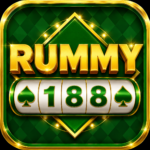 RUMMY 188 APP