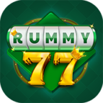 RUMMY 77 APK
