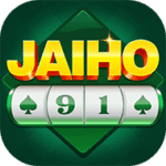 BEST JAIHO 91 APK