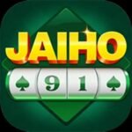 JAIHO 91 Install
